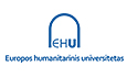 Europos humanitarinis universitetas