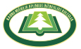 Kauno miškų ir aplinkos inžinerijos kolegija