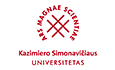 Kazimiero Simonavičiaus universitetas