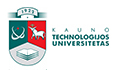 Kauno technoligjos universitetas