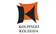 Kolpingo kolegija