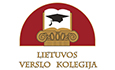 Lietuvos verslo kolegija