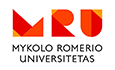 Mykolo Romerio universitetas