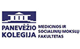Panevėžio kolegija