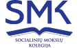 Socialinių mokslų kolegija