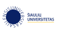 Šiaulių universitetas