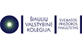 Šiaulių valstybinė kolegija