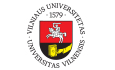 Vilniaus universitetas